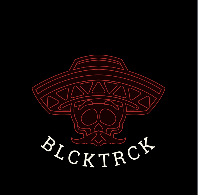 BLCKTRCK