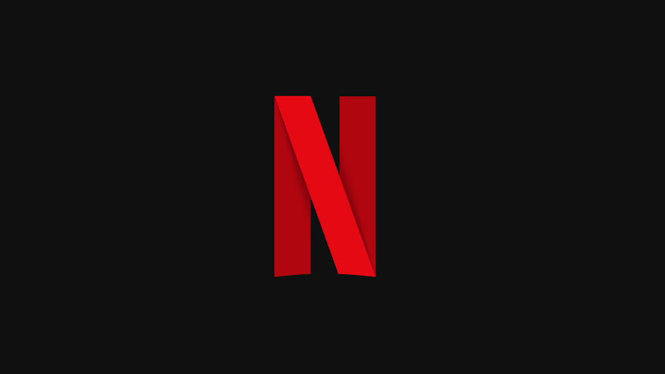 net
