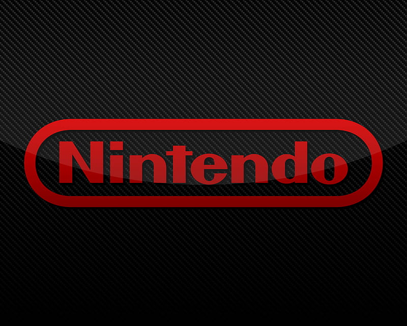 nin
