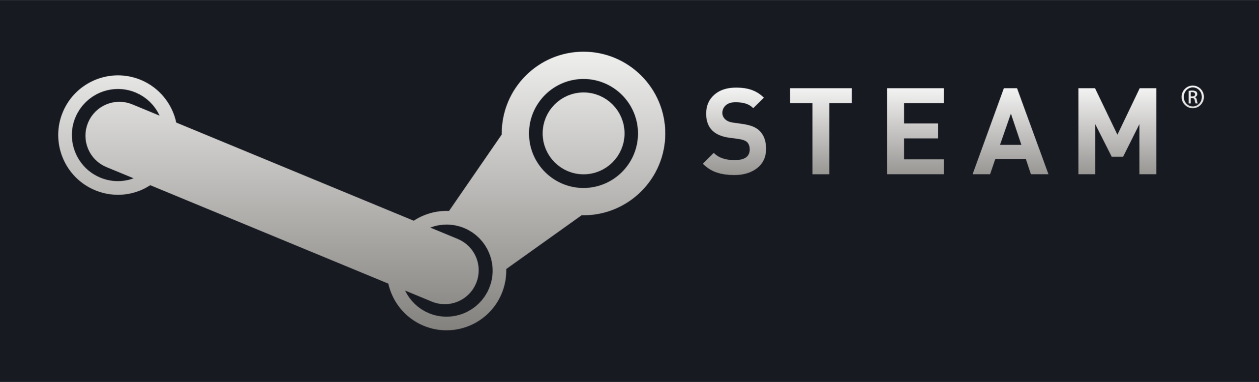 steamm