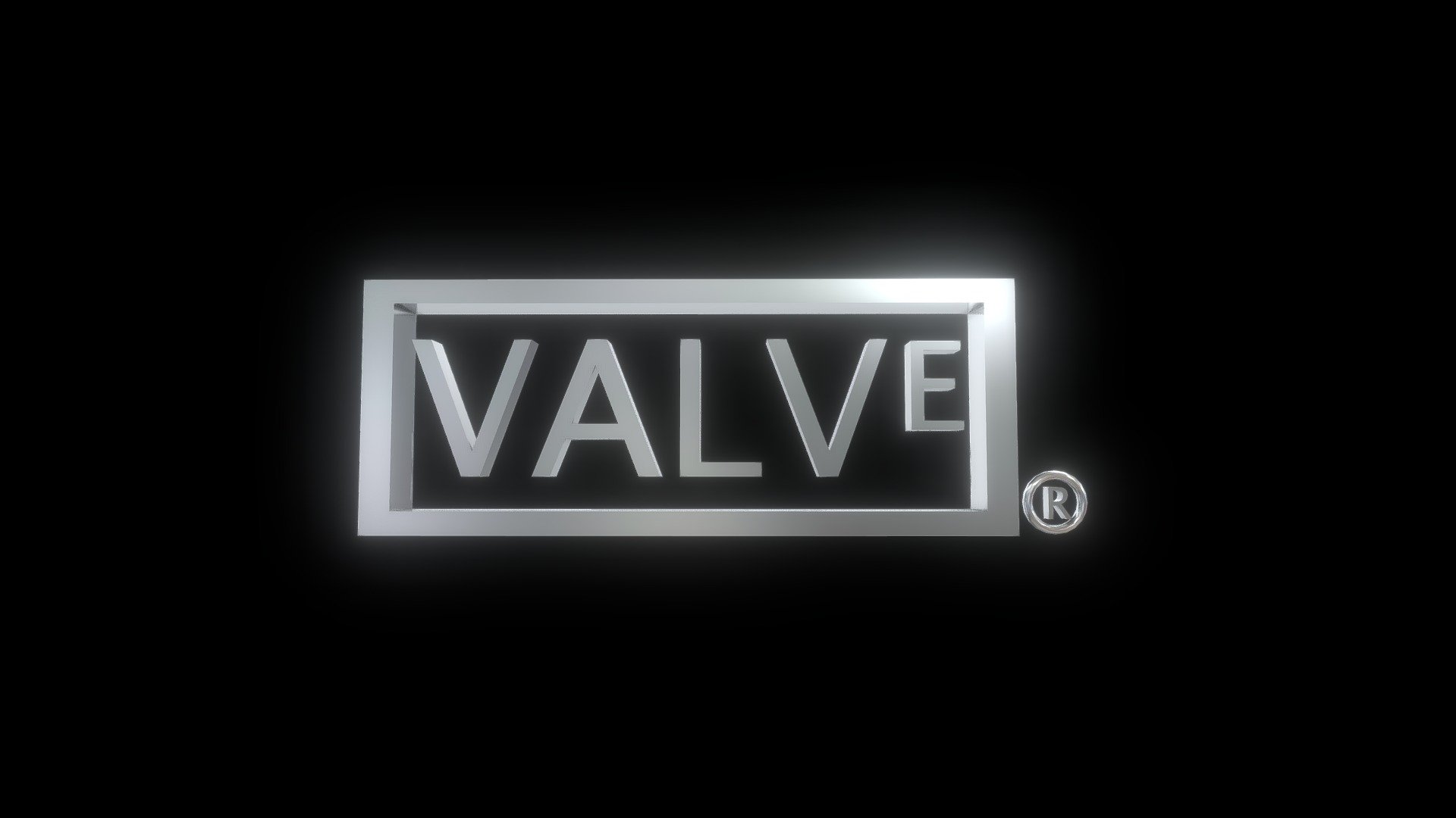 valve